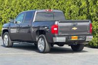 2010 Chevrolet Silverado 1500 Chevy Truck LTZ Crew Cab ((Call or Text 503-769-7691)) - Image 7