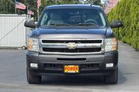 2010 Chevrolet Silverado 1500 Chevy Truck LTZ Crew Cab ((Call or Text 503-769-7691)) - Image 10