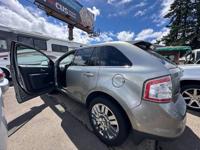 ✅2008 Ford Edge Limited AWD✅ Salem, Oregon - Image 3