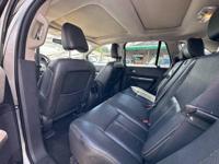 ✅2008 Ford Edge Limited AWD✅ Salem, Oregon - Image 5
