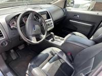 ✅2008 Ford Edge Limited AWD✅ Salem, Oregon - Image 6