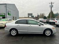 💥CLEAN 2007 Honda Civic LX 35+ MPG💥 South Salem - Image 6