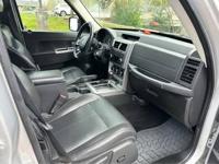 🔥2010 Jeep Liberty Limited🔥 Salem OR - Image 9