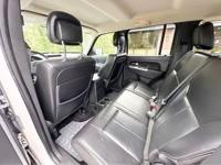 🔥2010 Jeep Liberty Limited🔥 Salem OR - Image 10