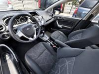 🔥2013 Ford Fiesta SE🔥 Salem Oregon - Image 3