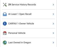 🔥2013 Ford Fiesta SE🔥 Salem Oregon - Image 4
