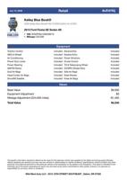 🔥2013 Ford Fiesta SE🔥 Salem Oregon - Image 5