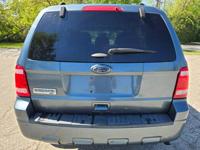 2012 FORD ESCAPE ZION ILLINOIS - Image 9