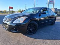 2012 NISSAN ALTIMA WAUKEGAN, ILLINOIS