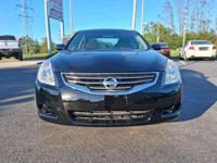 2012 NISSAN ALTIMA WAUKEGAN, ILLINOIS - Image 3