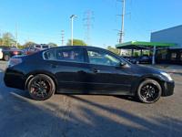 2012 NISSAN ALTIMA WAUKEGAN, ILLINOIS - Image 5