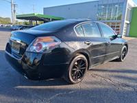 2012 NISSAN ALTIMA WAUKEGAN, ILLINOIS - Image 8
