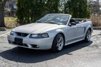 2001 Ford Mustang Autotrader Private Seller - Image 5