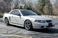 2001 Ford Mustang Autotrader Private Seller - Image 6