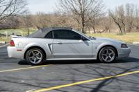 2001 Ford Mustang Autotrader Private Seller - Image 7