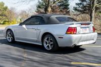 2001 Ford Mustang Autotrader Private Seller - Image 10