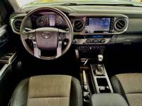 2021 Toyota Tacoma TRD Sport V6 - One owner - 84K Norman - Image 9