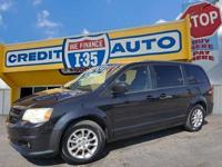 2019 Dodge Grand Caravan SE Wagon 405-591-2214 CALL NOW--TEXT Below 24/7 Cars-SU + Cars-SU Vs-Trucks start@ DOWN!