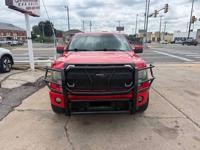 2011 Ford F-150 F150 F 150 SUPERCREW - Home of the ZERO Down ZERO Interest! + SOUTHWEST CAR SALES - Image 3