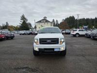 2014 Ford F-150 F150 FX4 Truck Wilkins Auto Center - Image 3