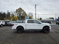 2014 Ford F-150 F150 FX4 Truck Wilkins Auto Center - Image 5