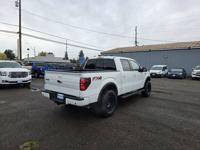 2014 Ford F-150 F150 FX4 Truck Wilkins Auto Center - Image 6