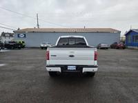 2014 Ford F-150 F150 FX4 Truck Wilkins Auto Center - Image 7