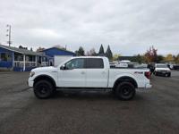 2014 Ford F-150 F150 FX4 Truck Wilkins Auto Center - Image 9