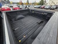 2014 Ford F-150 F150 FX4 Truck Wilkins Auto Center - Image 10