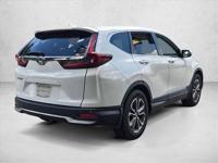 2022 Honda CR-V EX-L CRV SUV AUTONATION Call (904) 329-7804 or MESSAGE/CHAT to confirm availability - Image 5