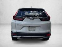 2022 Honda CR-V EX-L CRV SUV AUTONATION Call (904) 329-7804 or MESSAGE/CHAT to confirm availability - Image 6