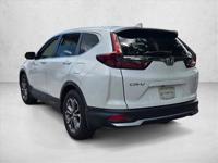 2022 Honda CR-V EX-L CRV SUV AUTONATION Call (904) 329-7804 or MESSAGE/CHAT to confirm availability - Image 7