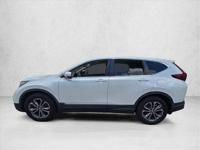 2022 Honda CR-V EX-L CRV SUV AUTONATION Call (904) 329-7804 or MESSAGE/CHAT to confirm availability - Image 8