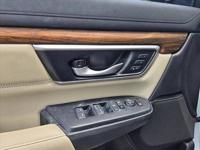 2022 Honda CR-V EX-L CRV SUV AUTONATION Call (904) 329-7804 or MESSAGE/CHAT to confirm availability - Image 9