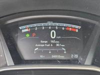 2022 Honda CR-V EX-L CRV SUV AUTONATION Call (904) 329-7804 or MESSAGE/CHAT to confirm availability - Image 10