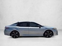 2019 Toyota Camry XSE AUTONATION Call (904) 637-7794 or MESSAGE/CHAT to confirm availability - Image 5
