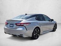 2019 Toyota Camry XSE AUTONATION Call (904) 637-7794 or MESSAGE/CHAT to confirm availability - Image 6
