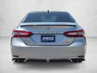 2019 Toyota Camry XSE AUTONATION Call (904) 637-7794 or MESSAGE/CHAT to confirm availability - Image 7