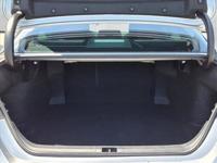2019 Toyota Camry XSE AUTONATION Call (904) 637-7794 or MESSAGE/CHAT to confirm availability - Image 8
