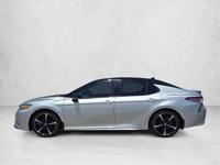 2019 Toyota Camry XSE AUTONATION Call (904) 637-7794 or MESSAGE/CHAT to confirm availability - Image 10