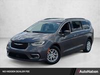 2022 Chrysler Pacifica Touring L AUTONATION Call (904) 329-7804 or MESSAGE/CHAT to confirm availability