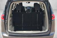 2022 Chrysler Pacifica Touring L AUTONATION Call (904) 329-7804 or MESSAGE/CHAT to confirm availability - Image 7
