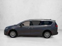 2022 Chrysler Pacifica Touring L AUTONATION Call (904) 329-7804 or MESSAGE/CHAT to confirm availability - Image 10