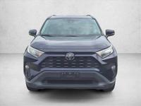 2019 Toyota RAV4 XLE AWD All Wheel Drive SUV RAV 4 AUTONATION Call (904) 637-7794 or MESSAGE/CHAT to confirm availability - Image 3