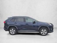 2019 Toyota RAV4 XLE AWD All Wheel Drive SUV RAV 4 AUTONATION Call (904) 637-7794 or MESSAGE/CHAT to confirm availability - Image 5
