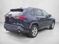 2019 Toyota RAV4 XLE AWD All Wheel Drive SUV RAV 4 AUTONATION Call (904) 637-7794 or MESSAGE/CHAT to confirm availability - Image 6
