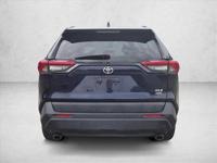 2019 Toyota RAV4 XLE AWD All Wheel Drive SUV RAV 4 AUTONATION Call (904) 637-7794 or MESSAGE/CHAT to confirm availability - Image 7