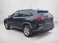 2019 Toyota RAV4 XLE AWD All Wheel Drive SUV RAV 4 AUTONATION Call (904) 637-7794 or MESSAGE/CHAT to confirm availability - Image 8