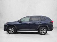 2019 Toyota RAV4 XLE AWD All Wheel Drive SUV RAV 4 AUTONATION Call (904) 637-7794 or MESSAGE/CHAT to confirm availability - Image 9