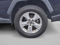2019 Toyota RAV4 XLE AWD All Wheel Drive SUV RAV 4 AUTONATION Call (904) 637-7794 or MESSAGE/CHAT to confirm availability - Image 10